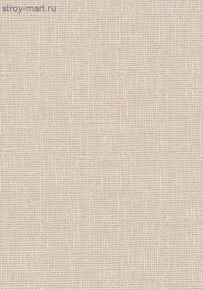 Обои Hortensia 1661-2 (10*0,53 м) 12 рулонов/уп. - С-000121988 Обои Hortensia 1661-2 (10*0,53 м) 12 рулонов/уп. - С-000121988