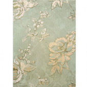 Обои Crystal серия 3082-5 (10*1,06) 9рул/уп - С-000073784 Обои Crystal серия 3082-5 (10*1,06) 9рул/уп - С-000073784