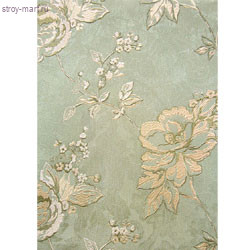 Обои Crystal серия 3082-5 (10*1,06) 9рул/уп - С-000073784 Обои Crystal серия 3082-5 (10*1,06) 9рул/уп - С-000073784