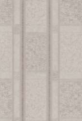 Обои Палитра 7180-44 (10*1,06) 6 рул /уп - С-000092304 Обои Палитра 7180-44 (10*1,06) 6 рул /уп - С-000092304