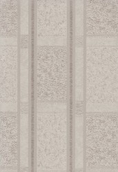 Обои Палитра 7180-44 (10*1,06) 6 рул /уп - С-000092304 Обои Палитра 7180-44 (10*1,06) 6 рул /уп - С-000092304