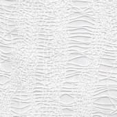 Обои «Хоум Колор» 428 (1,06*25м) 5рул/уп - С-000075172