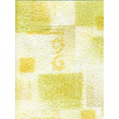 Обои Успех 250-03 настенные (бобины) - С-000077281 Обои Успех 250-03 настенные (бобины) - С-000077281