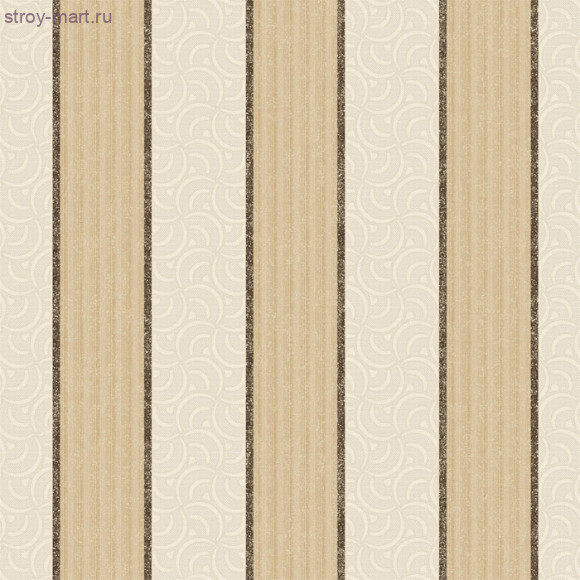 Decolor Обои Сар. С11А Грэмми-Н 02 (12) П202 (12 шт/уп.) - С-000134885 Decolor Обои Сар. С11А Грэмми-Н 02 (12) П202 (12 шт/уп.) - С-000134885