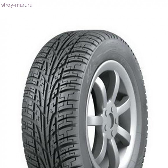 Автомобильные шины - Tunga Zodiak 195/60R15 88T