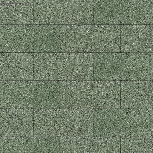 Кровельная плитка IKO Superglass 3-TAB (3 кв. м в уп.) цвет ForestGreen 04 - С-000112061 Кровельная плитка IKO Superglass 3-TAB (3 кв. м в уп.) цвет ForestGreen 04 - С-000112061