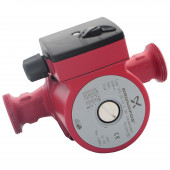 Насос циркуляционный UPS 25-60N б/комплекта Grundfos 96913085 Насос циркуляционный UPS 25-60N б/комплекта Grundfos 96913085