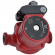 Насос циркуляционный UPS 25-60N б/комплекта Grundfos 96913085