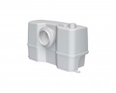 Насосная установка канализационная Sololift GRUNDFOS - Sololift+ WC-3 Насосная установка канализационная Sololift GRUNDFOS - Sololift+ WC-3
