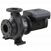 Насос консольно-моноблочный NBE 32-125.1/121 Grundfos 98111273 Насос консольно-моноблочный NBE 32-125.1/121 Grundfos 98111273