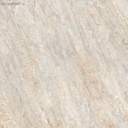 QZ 00 60х60 неполир QZ 00 60х60 неполир