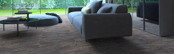 QZ 00 60х60 неполир QZ 00 60х60 неполир