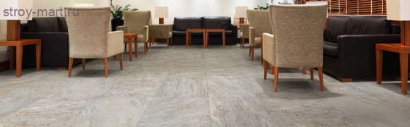 QZ 00 60х60 неполир QZ 00 60х60 неполир