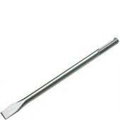 Зубило, Matrix, 18x25x280 мм, плоское, SDS MAX / 70341 - С-000078788 Зубило, Matrix, 18x25x280 мм, плоское, SDS MAX / 70341 - С-000078788