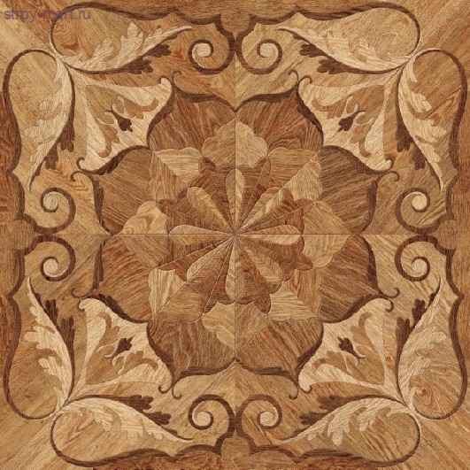 Belvedere natural Керамогранит 03 45х45 Belvedere natural Керамогранит 03 45х45