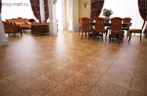 Belvedere natural Керамогранит 03 45х45 Belvedere natural Керамогранит 03 45х45