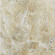 Кендо Керамогранит бежевый 5032-0194 30х30 Кендо Керамогранит бежевый 5032-0194 30х30