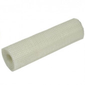 Сетка стеклотканевая малярная 2ммх2мм (1мх50м) X-Glass Gold 8 шт/уп. - С-000109230