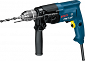 Дрель Bosch GBM 13-2 RE Professional - 06011B2000