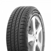Автомобильные шины - Matador MP 16 Stella 2 175/70R14 84T
