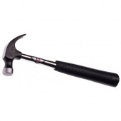 Молоток-коготь «Little Гiant» 0029300 - PI-0029300