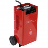 Пуско-зарядное устройство стац. "Калибр ПЗУ-1,6/8,0С"