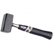 Кувалда 00304001000 - PI-00304001000