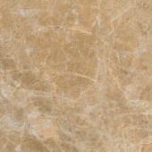 Элит Голд тоццетто 10,5х10,5 люкс Элит Голд тоццетто 10,5х10,5 люкс