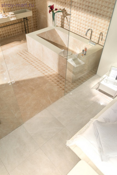 Элит Голд тоццетто 10,5х10,5 люкс Элит Голд тоццетто 10,5х10,5 люкс