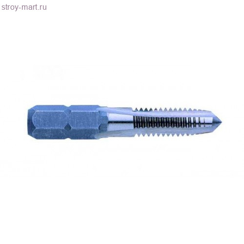 Разрезные метчики-биты 05933 - GQ-05933 Разрезные метчики-биты 05933 - GQ-05933