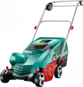 Аэратор Bosch AVR 1100 060088A100