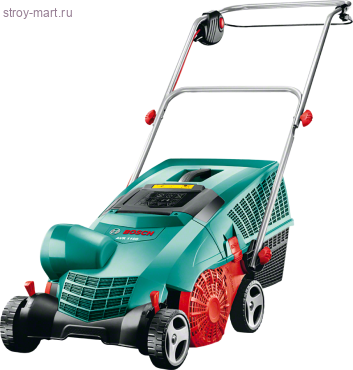 Аэратор Bosch AVR 1100 060088A100 Аэратор Bosch AVR 1100 060088A100