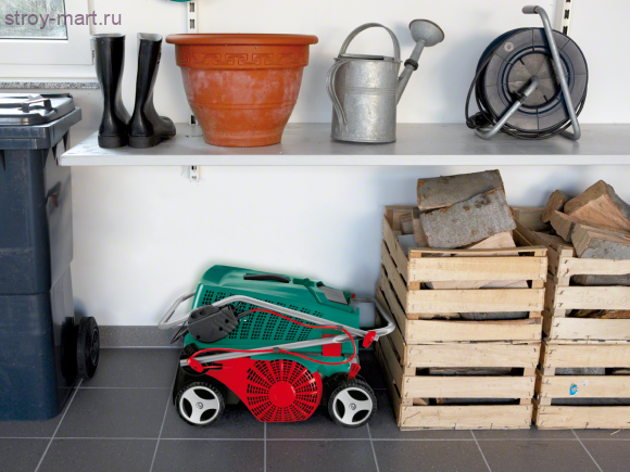 Аэратор Bosch AVR 1100 060088A100 Аэратор Bosch AVR 1100 060088A100