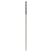 SDS-PLUS МОНТАЖ.БУР12Х600 - 2608597403