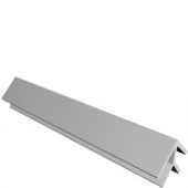 Угол наружный (50) - С-000052886 Угол наружный (50) - С-000052886