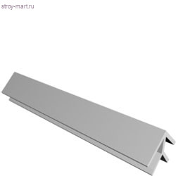 Угол наружный (50) - С-000052886 Угол наружный (50) - С-000052886