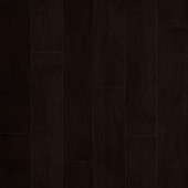 Линолеум Juteks Venus Taco 3214 (3,5м) Бытовой линолеум - С-000120568 Линолеум Juteks Venus Taco 3214 (3,5м) Бытовой линолеум - С-000120568