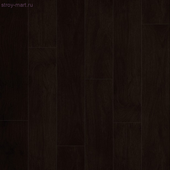 Линолеум Juteks Venus Taco 3214 (3,5м) Бытовой линолеум - С-000120568 Линолеум Juteks Venus Taco 3214 (3,5м) Бытовой линолеум - С-000120568