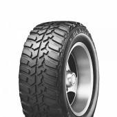 Автомобильные шины - Dunlop Grandtrek MT2 245/75R16 108Q Автомобильные шины - Dunlop Grandtrek MT2 245/75R16 108Q