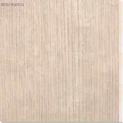 Панель МДФ Kronospan Standart Plus «Дуб беленый» (2600x200x7), 8шт в уп., 480шт в под. / арт.6489 - С-000046005 Панель МДФ Kronospan Standart Plus «Дуб беленый» (2600x200x7), 8шт в уп., 480шт в под. / арт.6489 - С-000046005