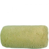 Валик «Синтекс» полиакрил, фасадный 63х180мм, ворс 18мм, бюгель 8мм, без ручки (1750180) - С-000080210 Валик «Синтекс» полиакрил, фасадный 63х180мм, ворс 18мм, бюгель 8мм, без ручки (1750180) - С-000080210