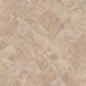 Линолеум Juteks Vector Haiti 6103 (3м) Полукоммерческий линолеум - С-000114651 Линолеум Juteks Vector Haiti 6103 (3м) Полукоммерческий линолеум - С-000114651