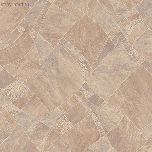 Линолеум Juteks Vector Haiti 6103 (3м) Полукоммерческий линолеум - С-000114651 Линолеум Juteks Vector Haiti 6103 (3м) Полукоммерческий линолеум - С-000114651