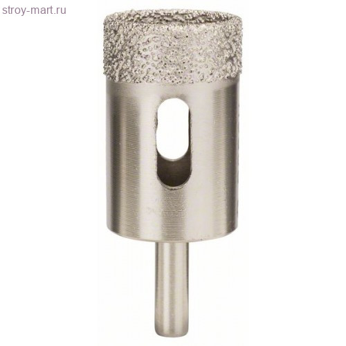 Алм Коронка Best for Ceramic Diamonddrilling 25mm 1 - 2608620214 Алм Коронка Best for Ceramic Diamonddrilling 25mm 1 - 2608620214