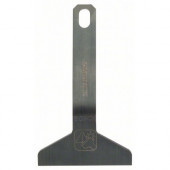 НОЖ HCS 60ММ ДЛЯ ШАБЕРА - 2608691027