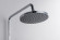 Душевая колонна со смесителем для душа OPAL R - F9125183CP-A2