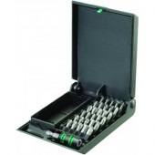 Набор бит 8600/887-30 TZ Bit-Safe 057136 - WE-057136 Набор бит 8600/887-30 TZ Bit-Safe 057136 - WE-057136