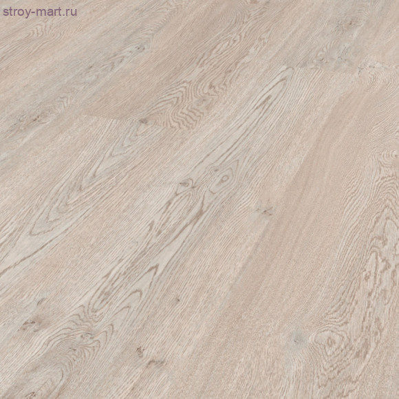 Ламинат Kronospan Forte Classic «Дуб Белый Промасленный» (1285х192х8мм), 1пач.=2,22кв.м., 52пач. в под. / арт.5552 - С-000120625 Ламинат Kronospan Forte Classic «Дуб Белый Промасленный» (1285х192х8мм), 1пач.=2,22кв.м., 52пач. в под. / арт.5552 - С-000120625