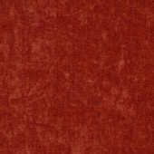 Ткань портьерная Amigo - 34