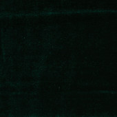 Ткань портьерная Velours de France - 50